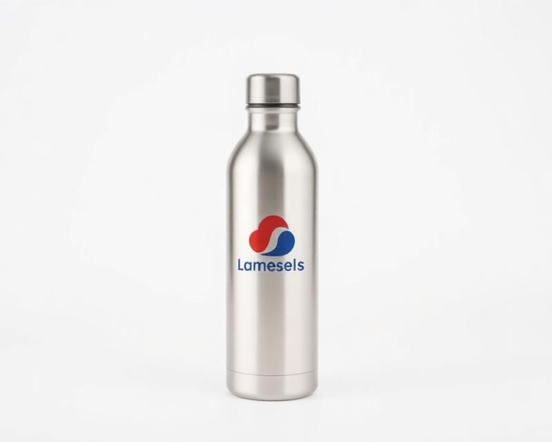 Bottles