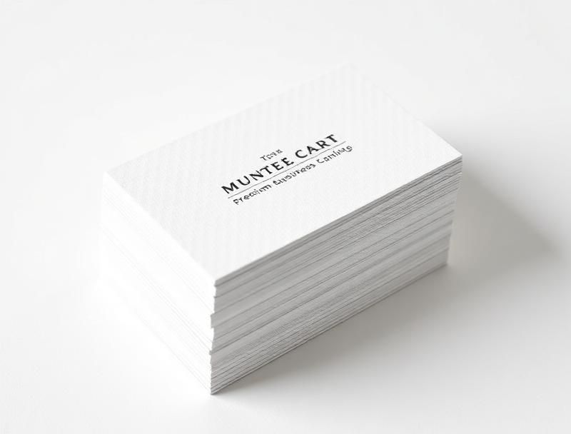 Corporate Identity
