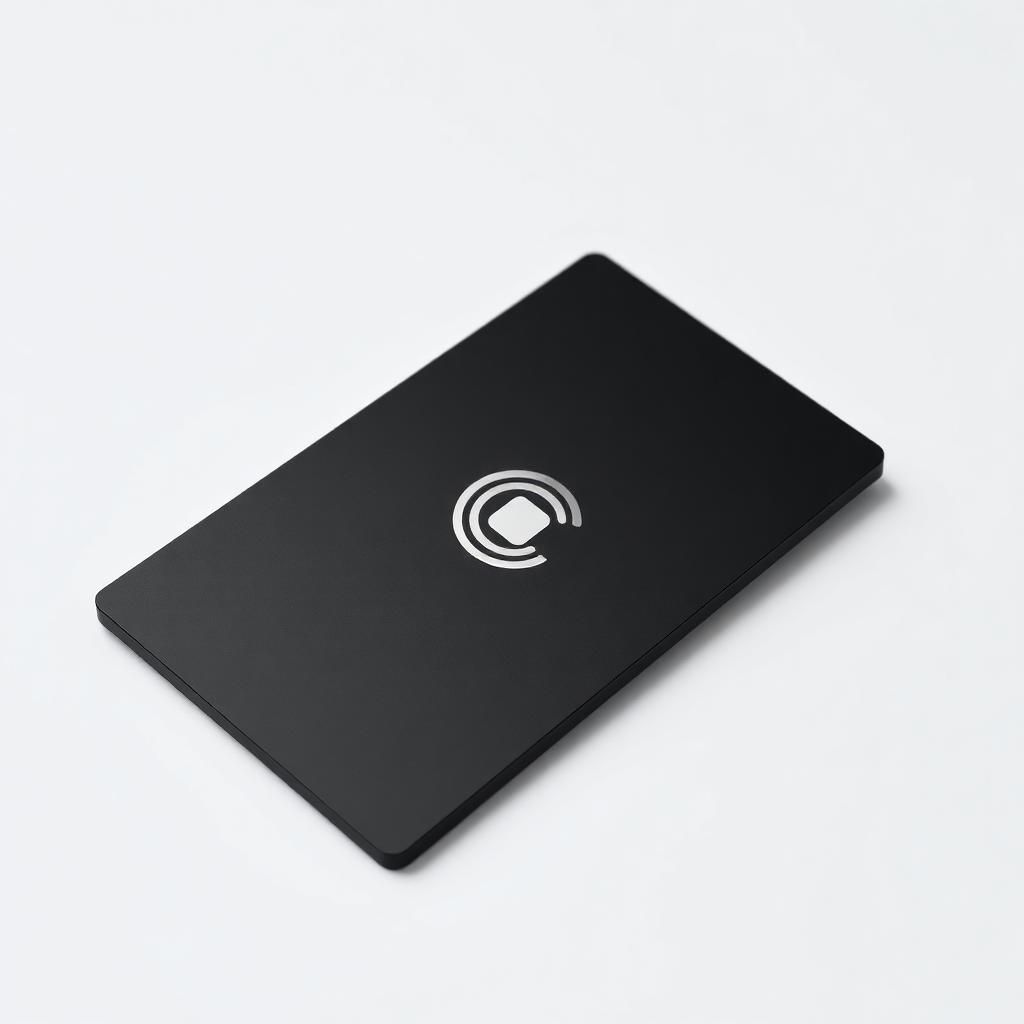 Business Cards view 8
