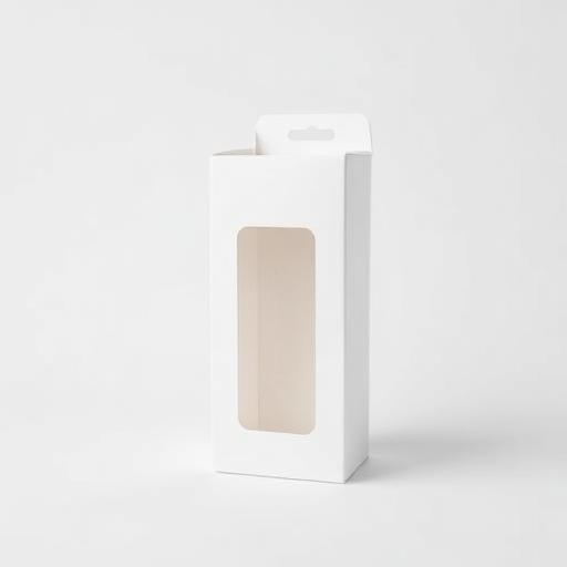Cake Boxes