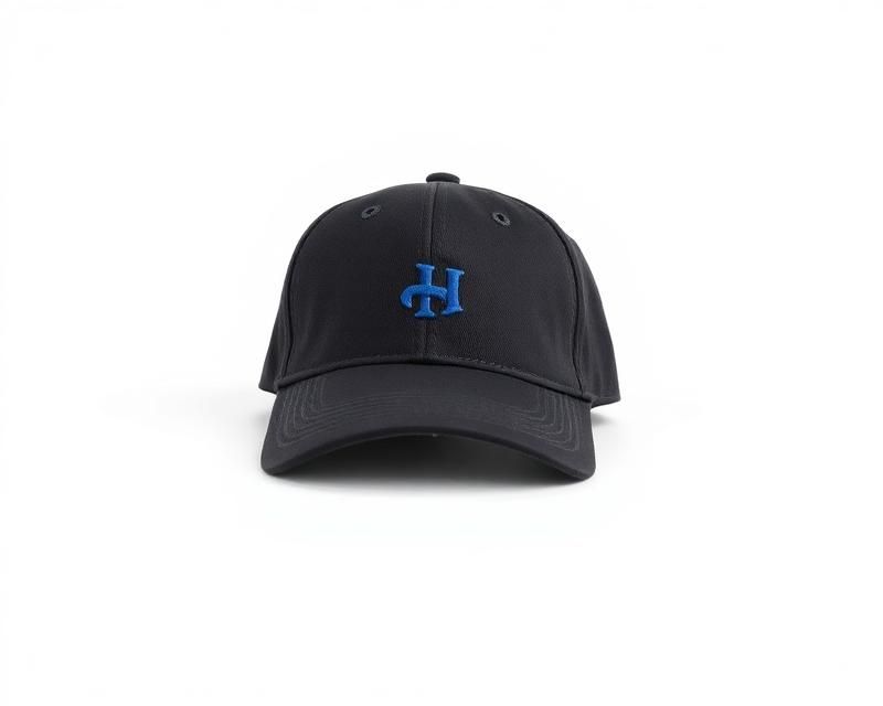 Caps view 5
