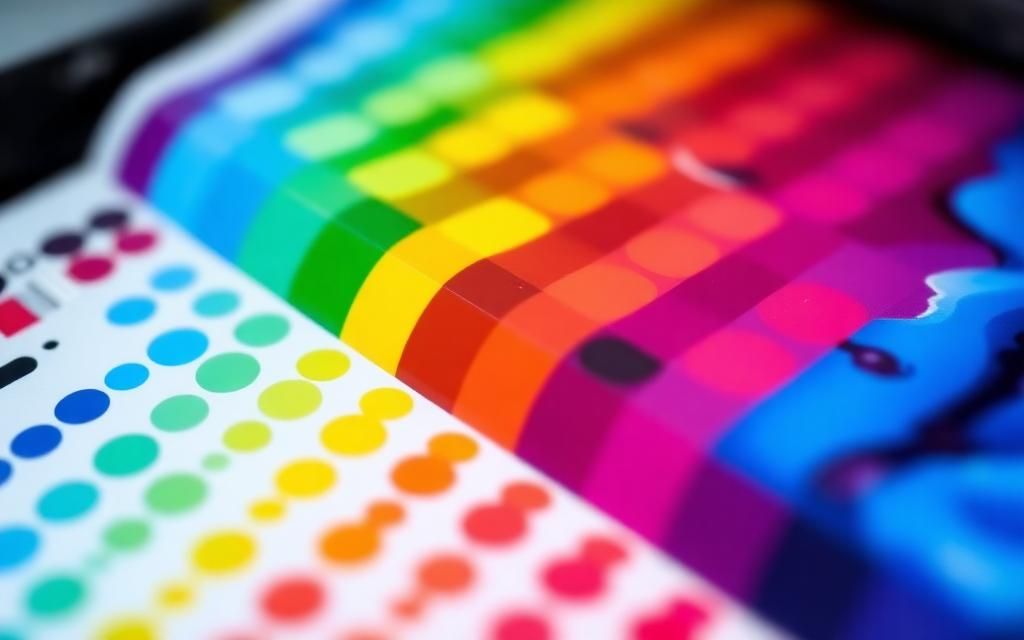 Color Management: Why Your Prints Look Different