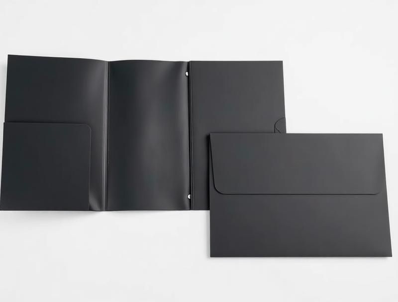 Folders