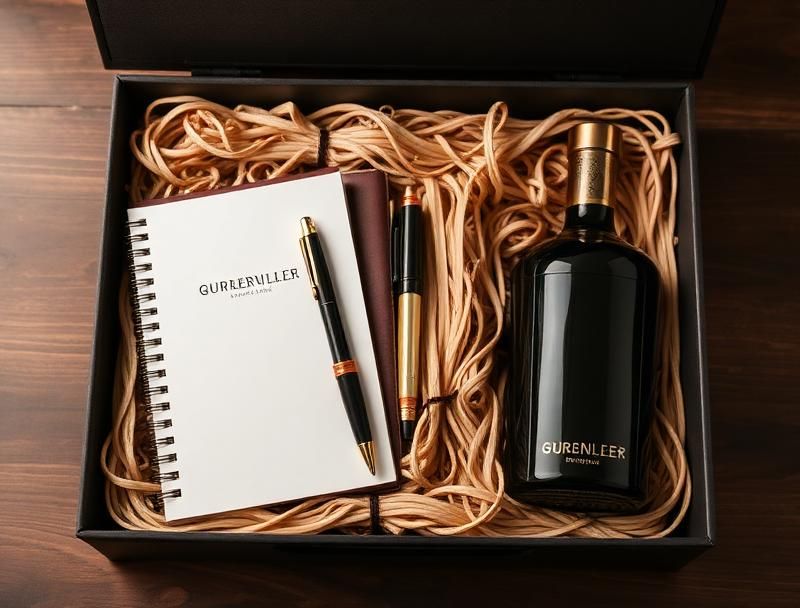 Corporate Gift Sets