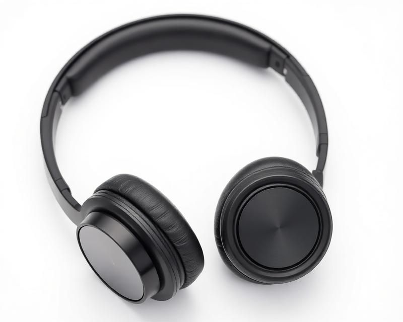 Headphones
