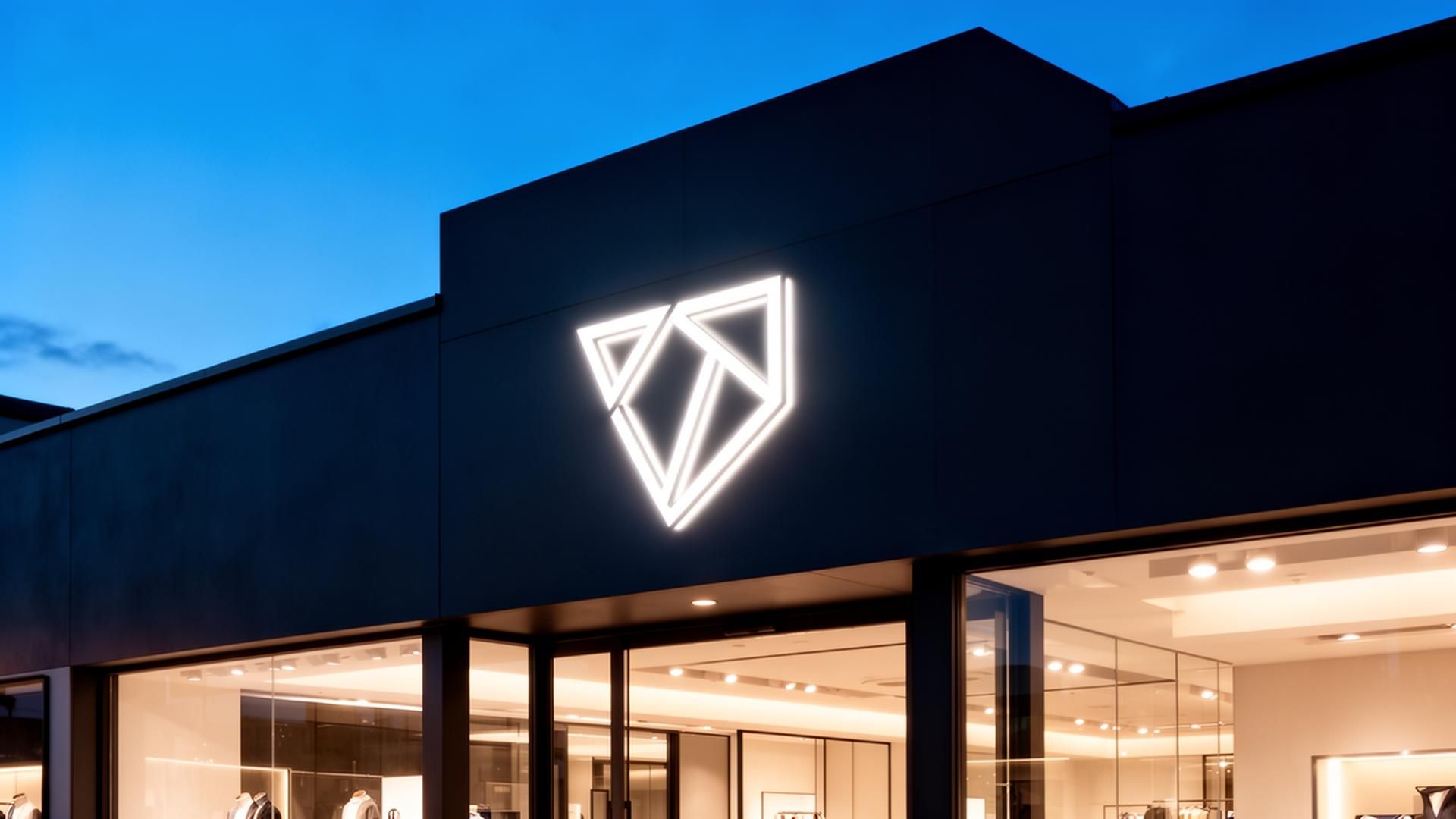 Signage Solutions That Stand Out