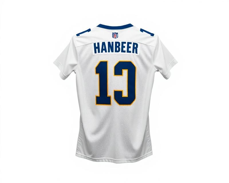 Jersey