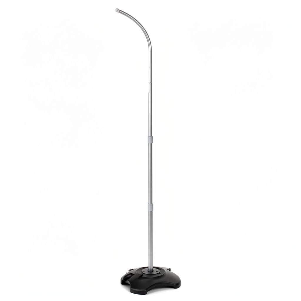 Lama Stand