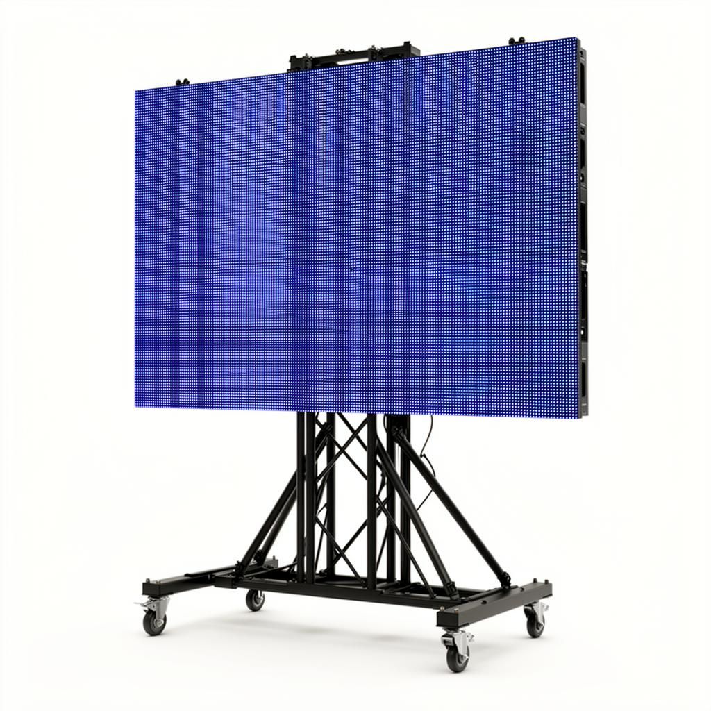 LED Screen