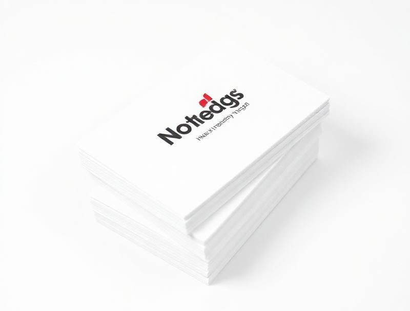 Notepads