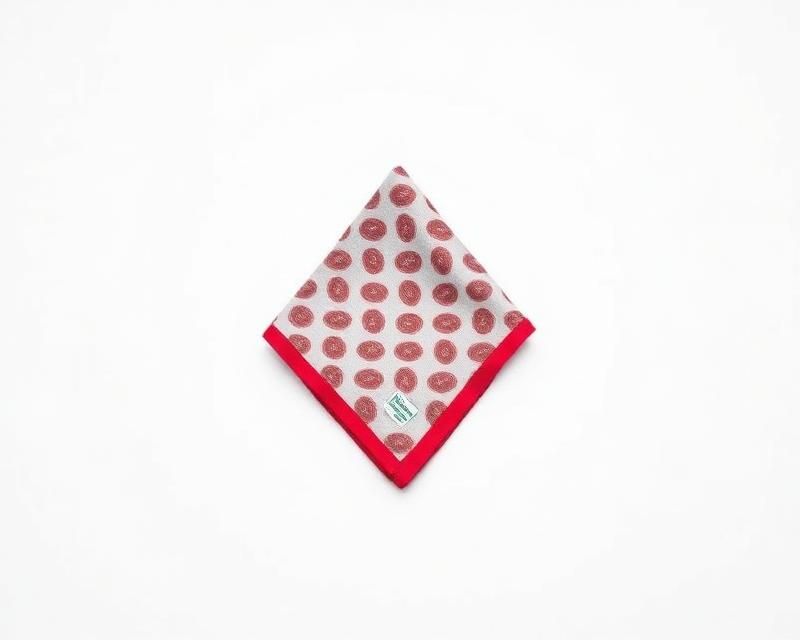 Pocket Square