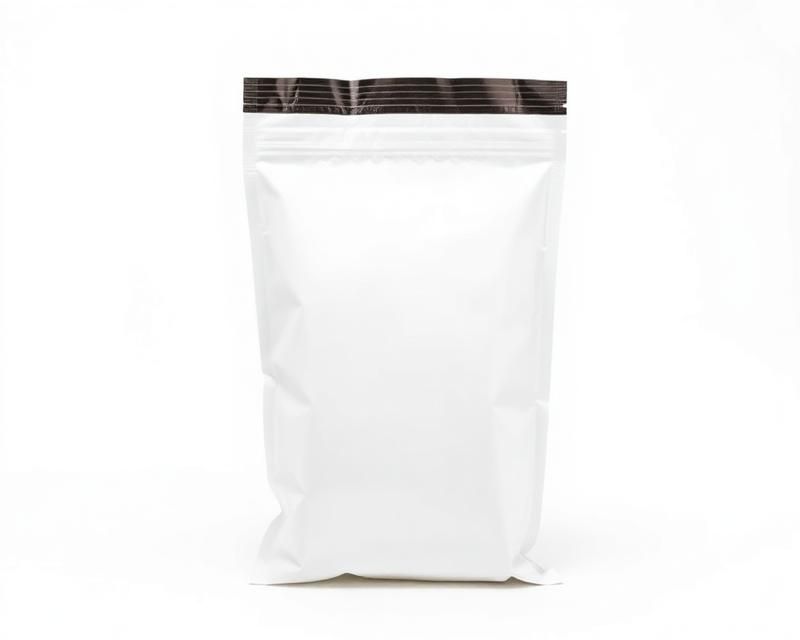 Poly Mailers