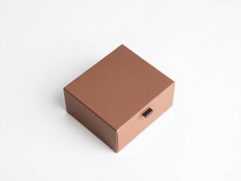 Eco-Friendly Packaging view 6