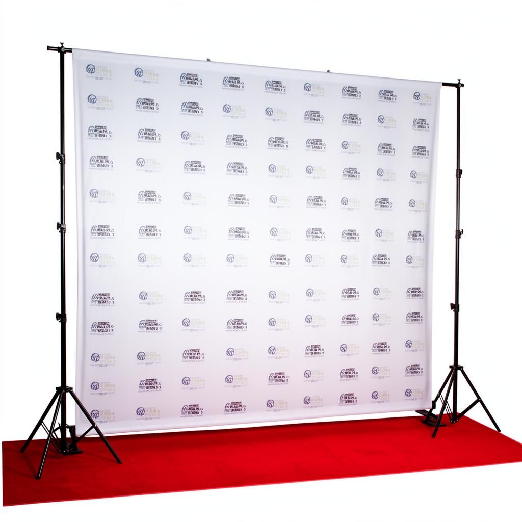 Backdrops