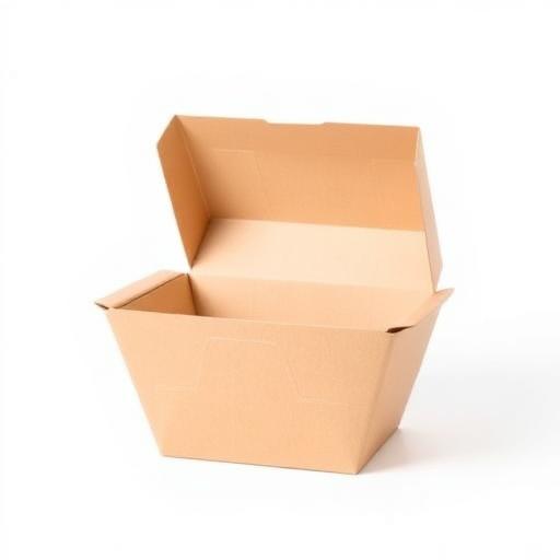 Takeaway Containers