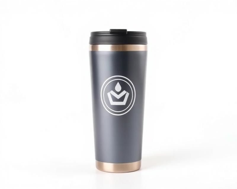 Tumblers