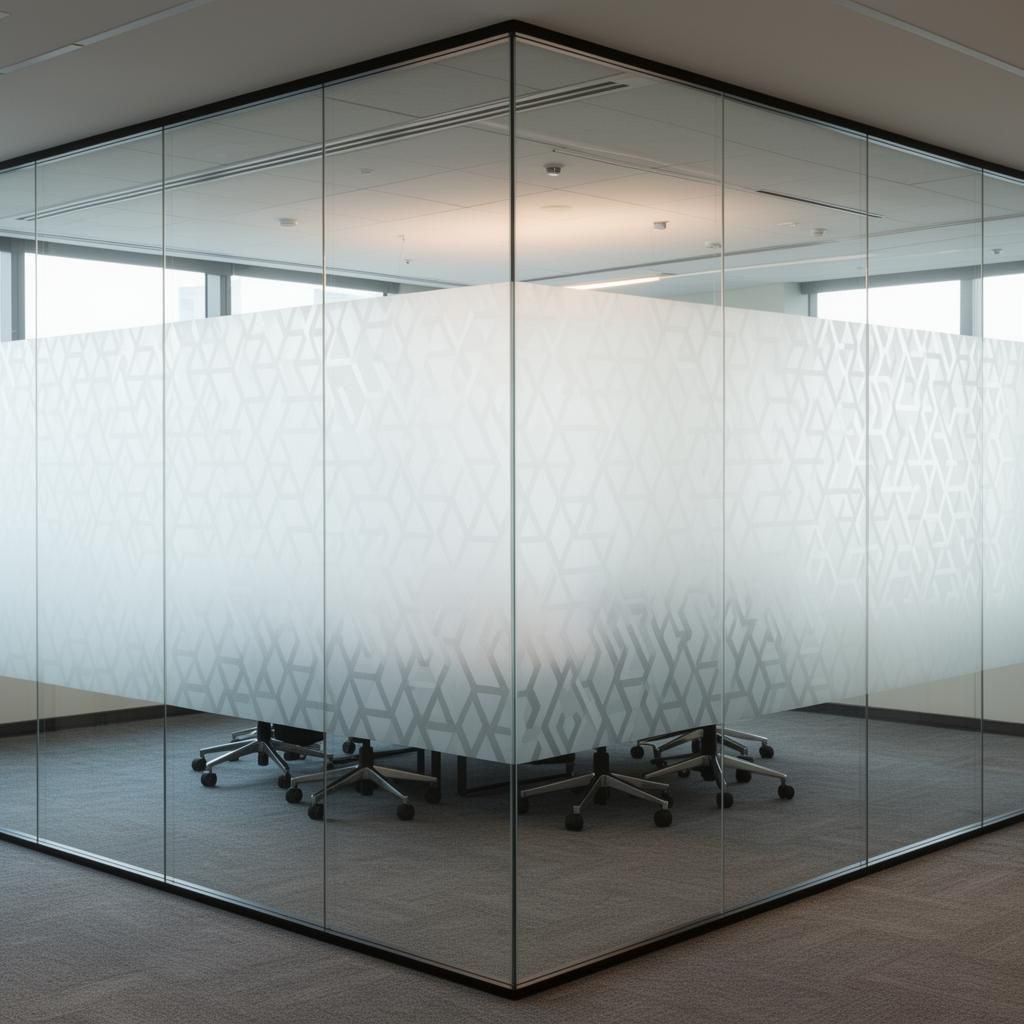 Window Films