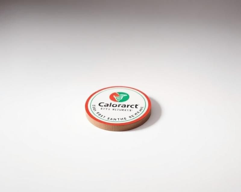 Coaster