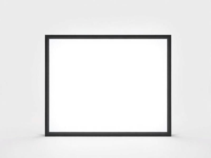 Fabric Light Box