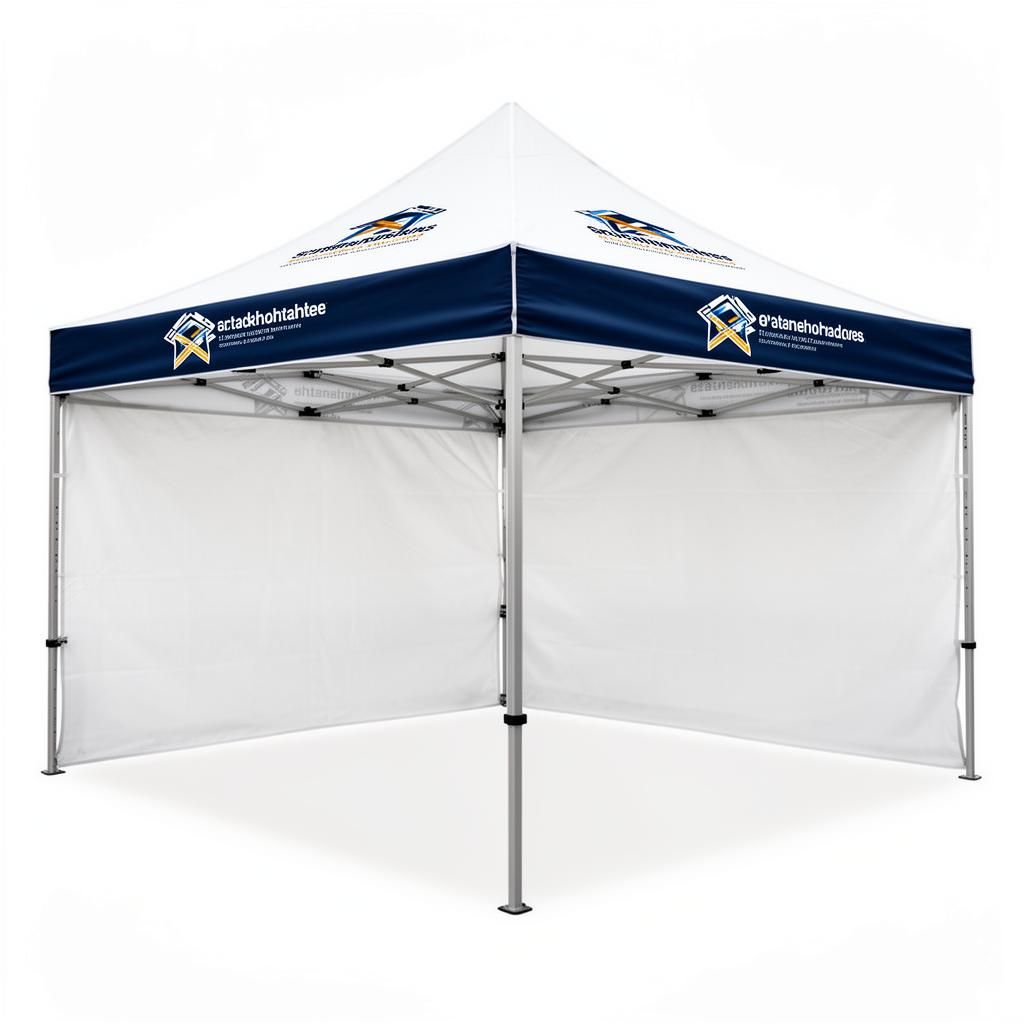 Tent / Gazebo