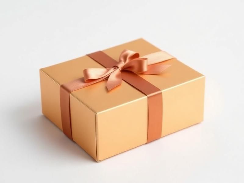 Gift Boxes