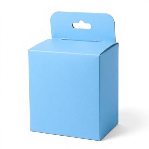 Hang Tab Boxes