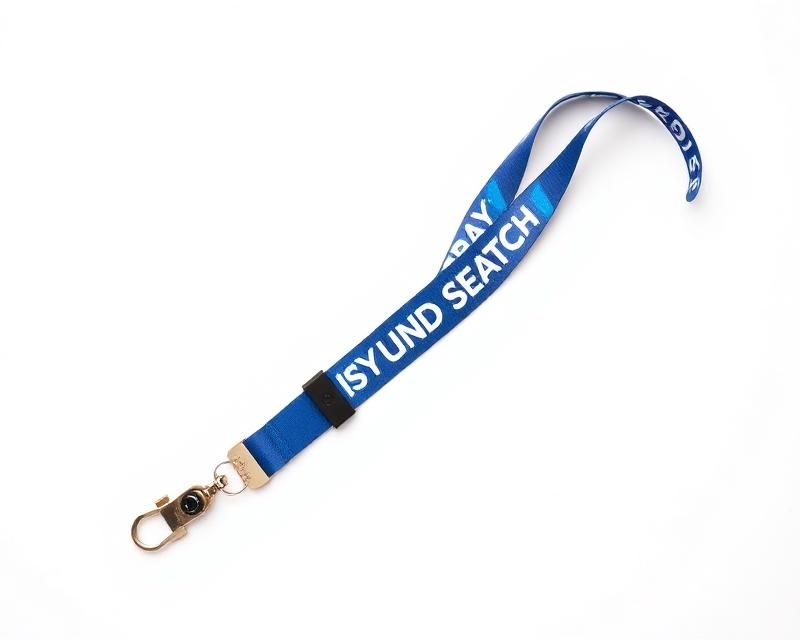 Lanyards