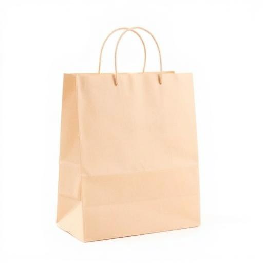 Paper Bags
