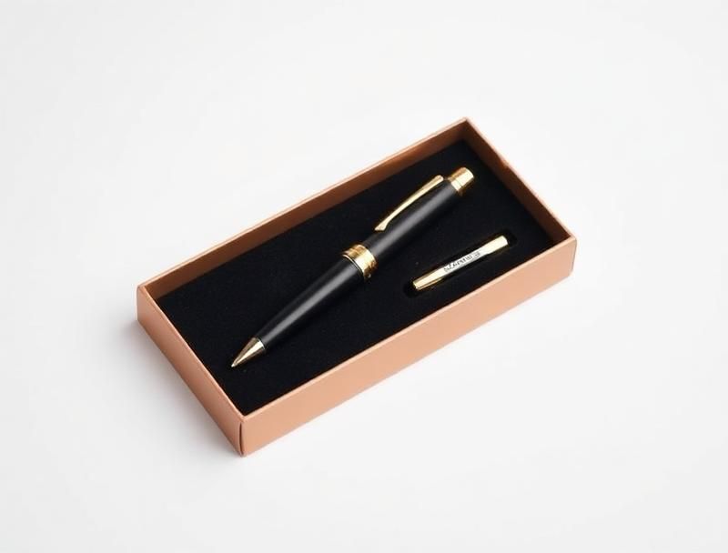 Customized Pens