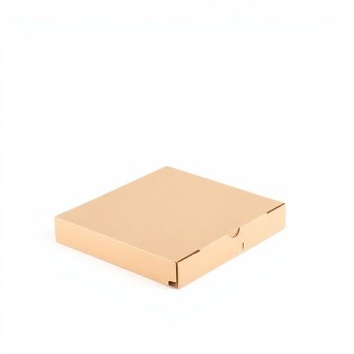 Pizza Boxes