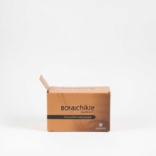 Product Packaging
