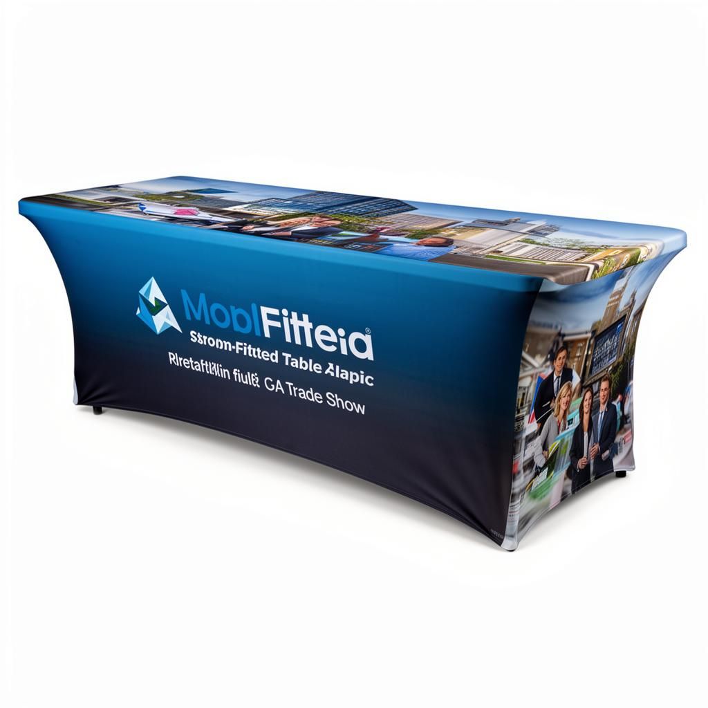 Table Cover & Table Cloth