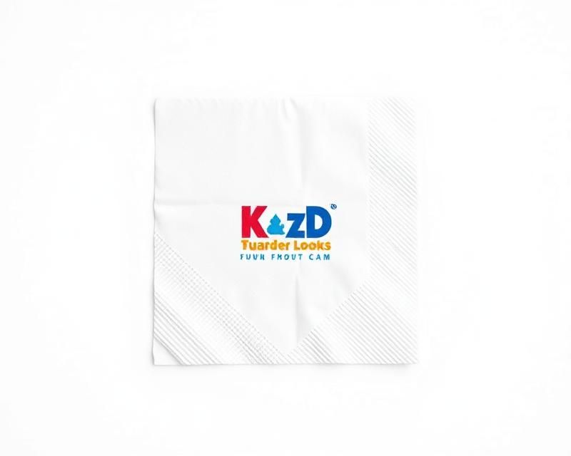 Table Napkin