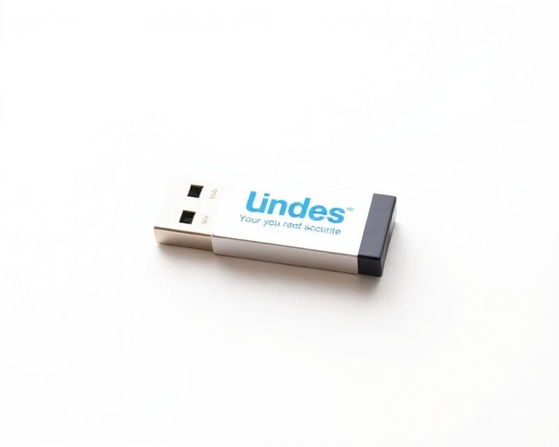 USB