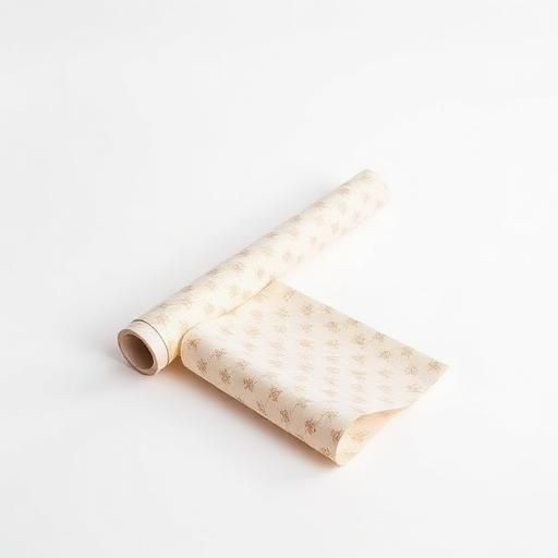 Wrapping Paper